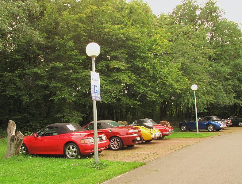 MG Weekend ELZAS-2011-dag 1- (50).JPG